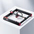 20W Diode Laser Engraver
