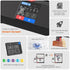 20W Diode Laser Engraver