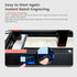 20W Diode Laser Engraver