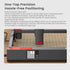20W Diode Laser Engraver