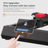 20W Diode Laser Engraver