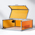 Smart Enclosure 2.0 With Camera for Laser Engraving