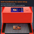 Smart Laser Engraver with Enclosure