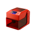 Smart Laser Engraver with Enclosure
