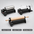 AR2 Rotary Roller
