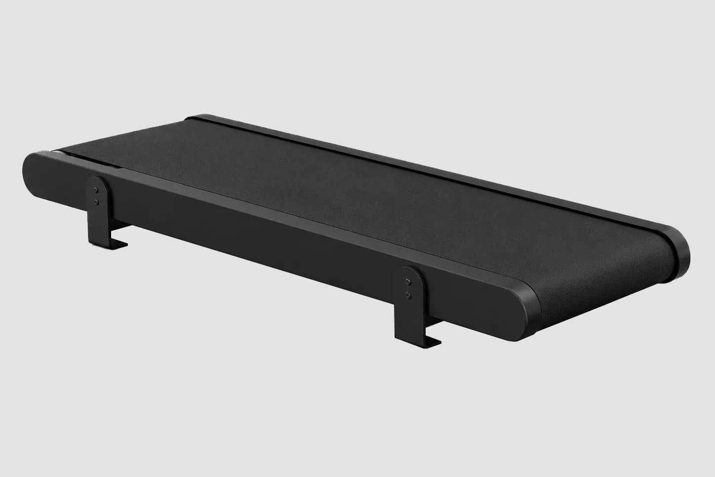 Accessories for D1 dual-laser marking machines
