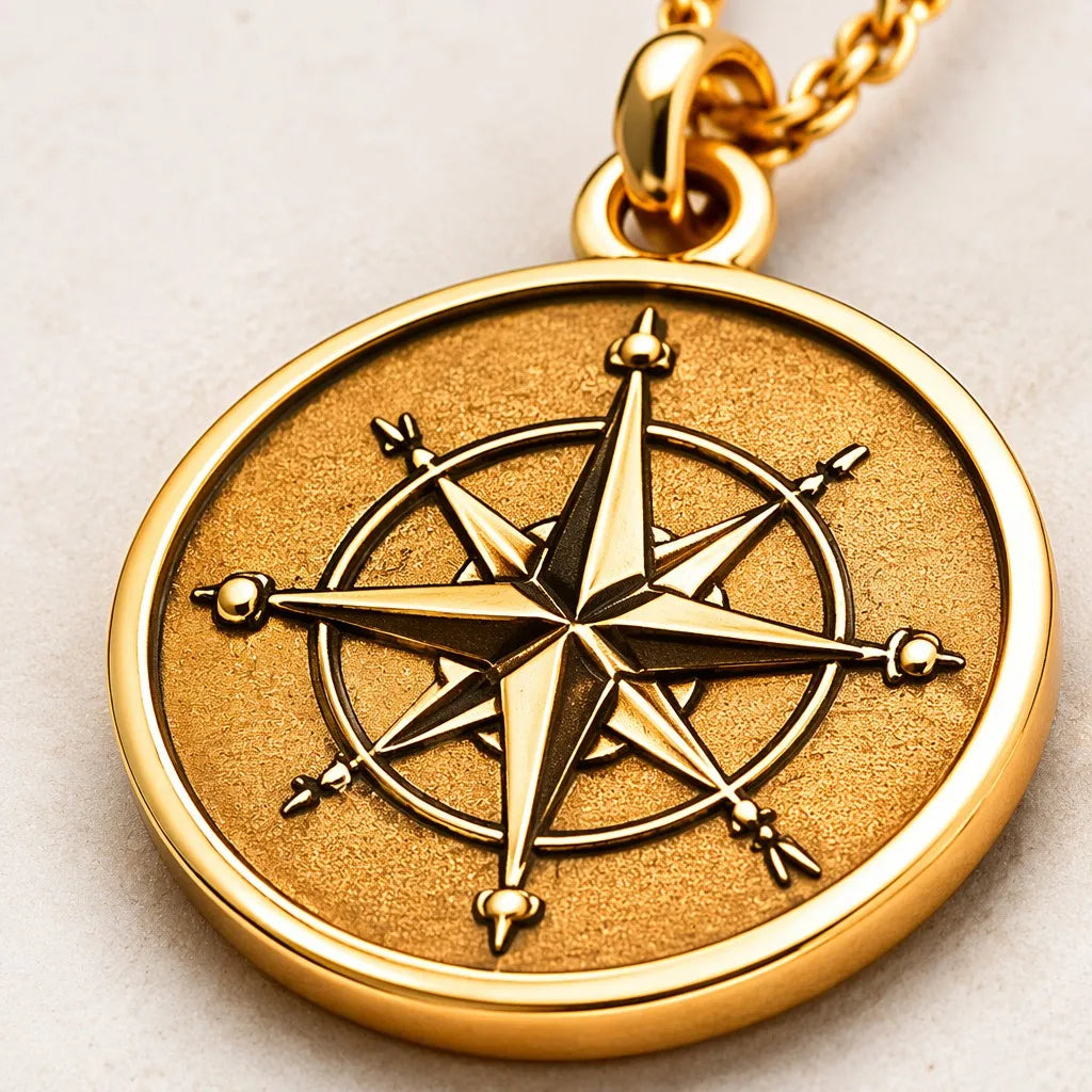 Application of dual laser marking machine in the jewelry industry