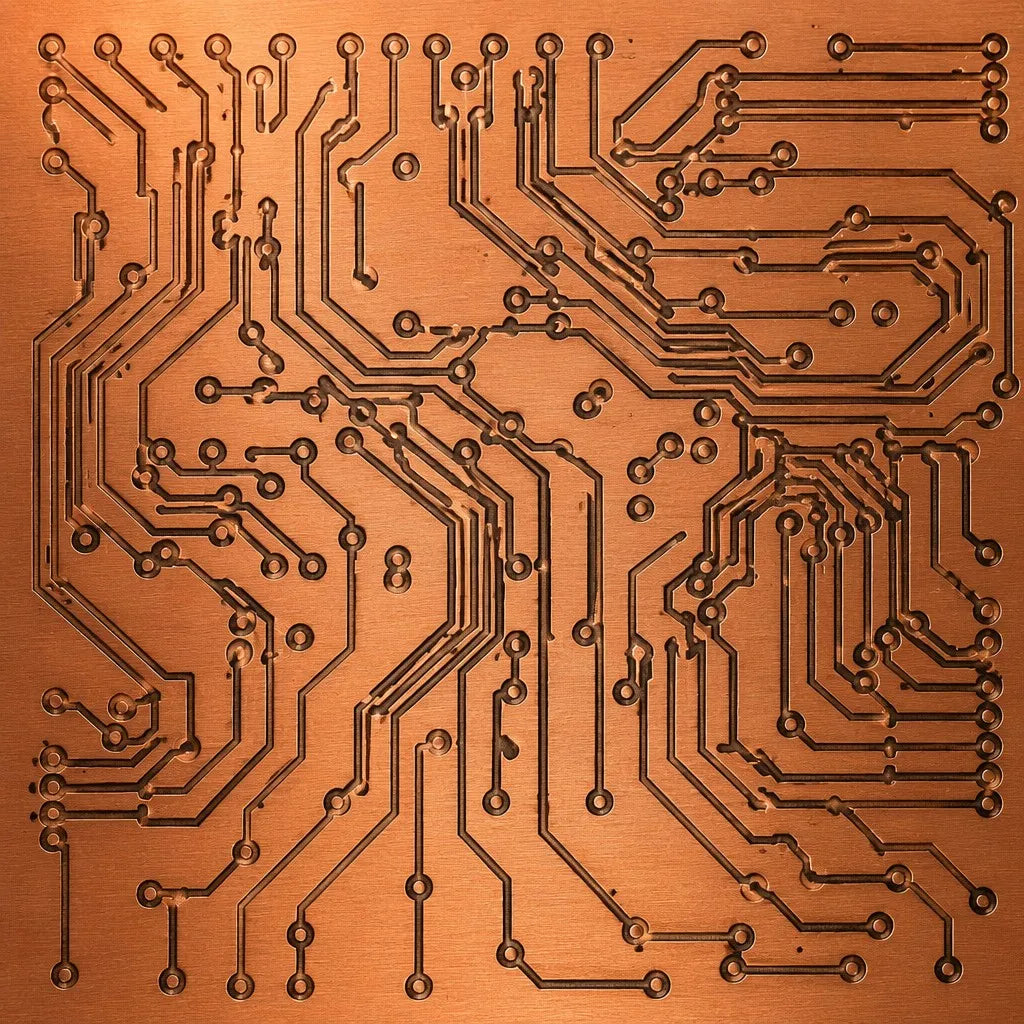 Application of dual laser marking machines in the metal industry