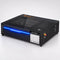 C1 55W CO₂ Laser Cutter & Engraver