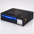 C1 55W CO₂ Laser Cutter & Engraver