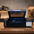 C1 CO₂ Laser Cutter & Engraver