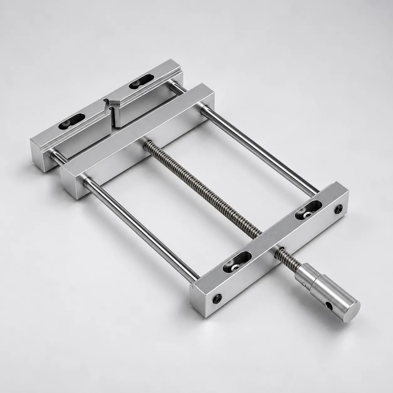 Optional Accessories for R1 Desktop CNC Router Machine