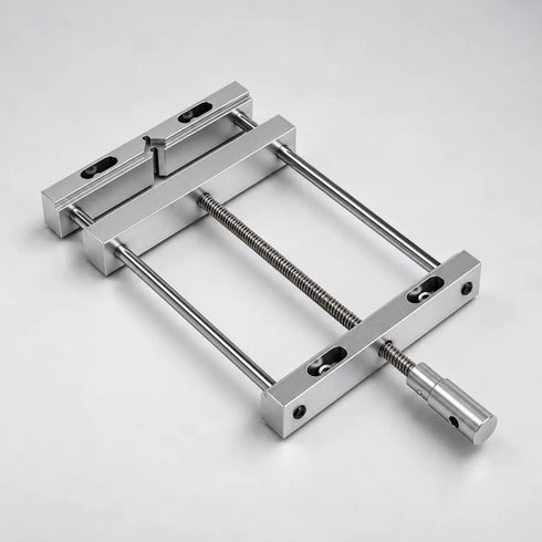 Optional Accessories for R1 Desktop CNC Router Machine