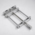 Optional Accessories for R1 Desktop CNC Router Machine