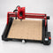 R1 Desktop CNC Router Machine
