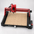 R1 Desktop CNC Router Machine